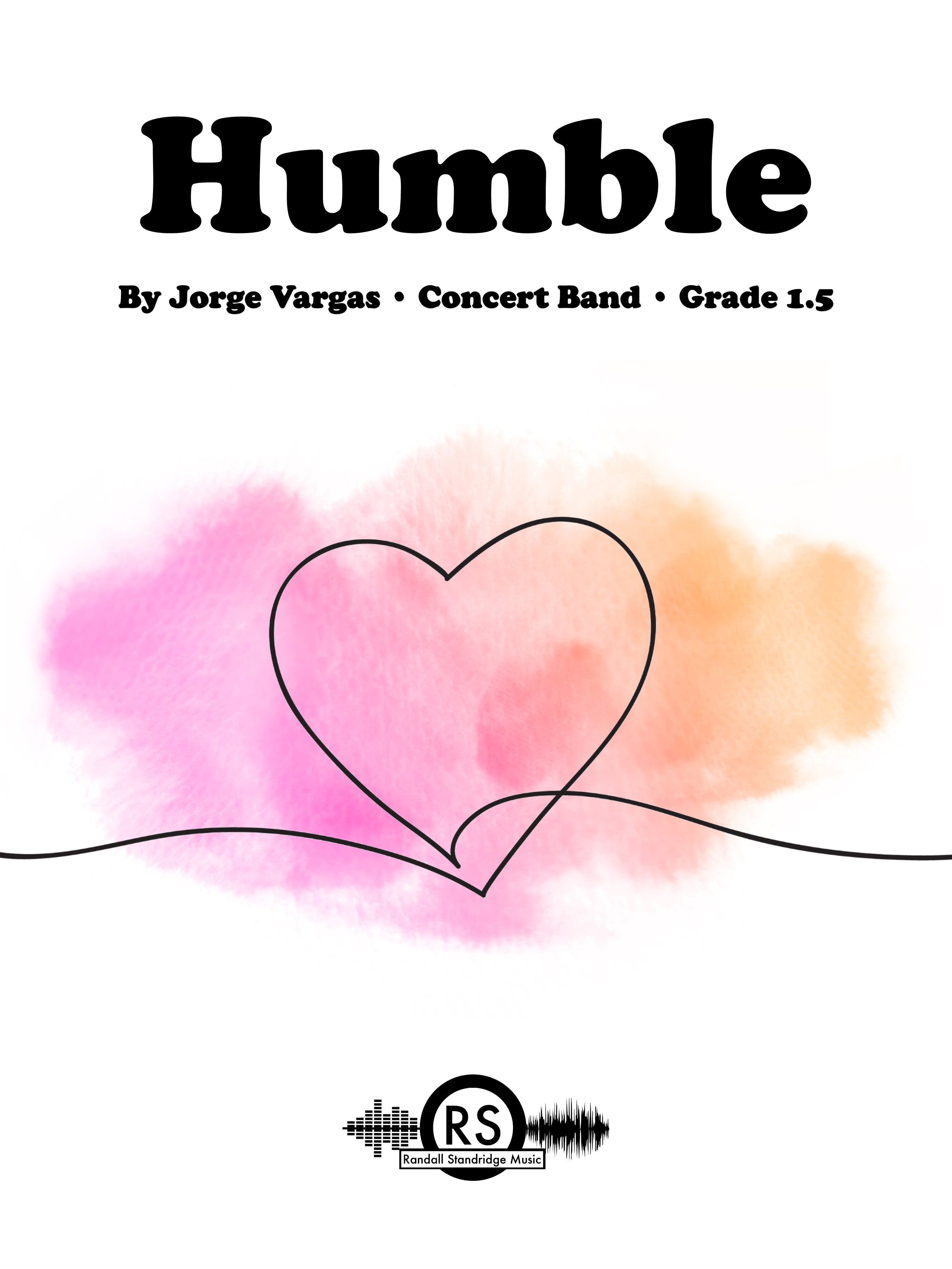 Humble